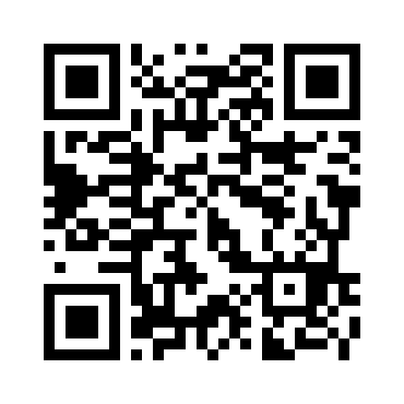 QR EPREL