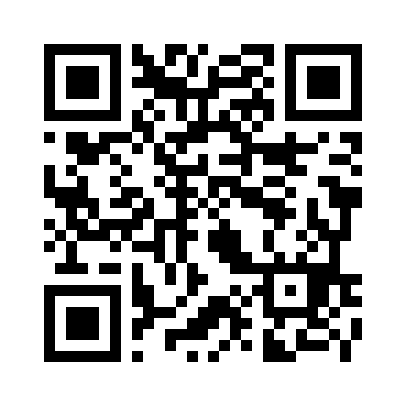 QR EPREL