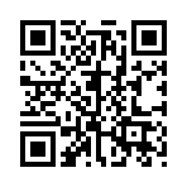 QR EPREL