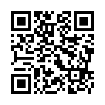 QR EPREL
