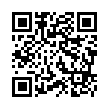QR EPREL