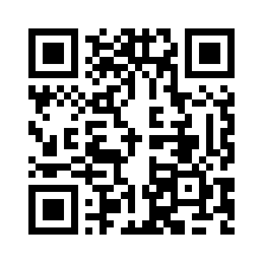 QR EPREL