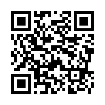 QR EPREL