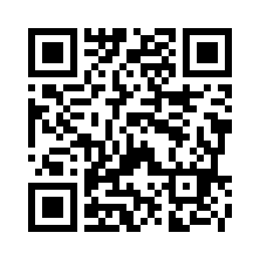 QR EPREL