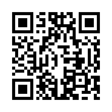 QR EPREL