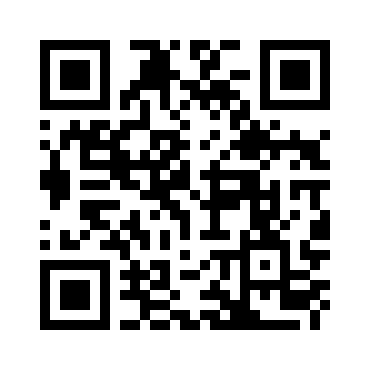 QR EPREL