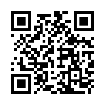 QR EPREL