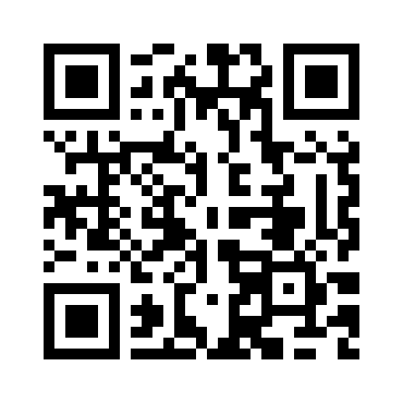 QR EPREL