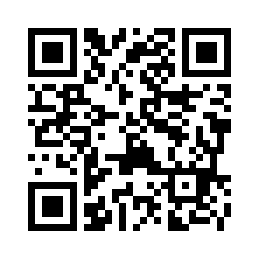 QR EPREL