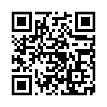 QR EPREL