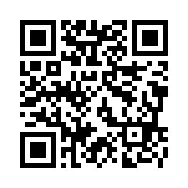 QR EPREL