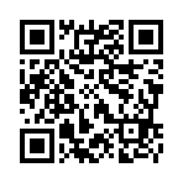 QR EPREL