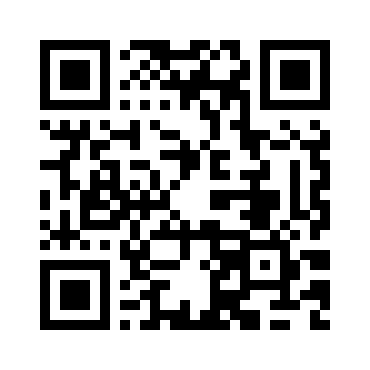 QR EPREL