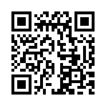 QR EPREL