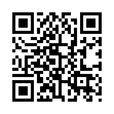 QR EPREL