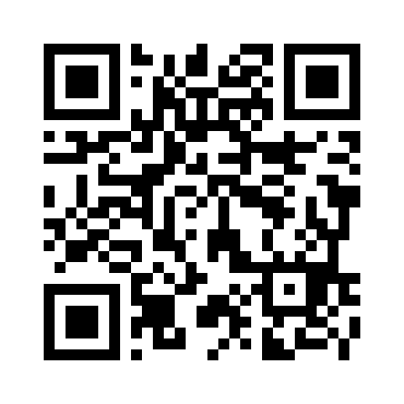 QR EPREL