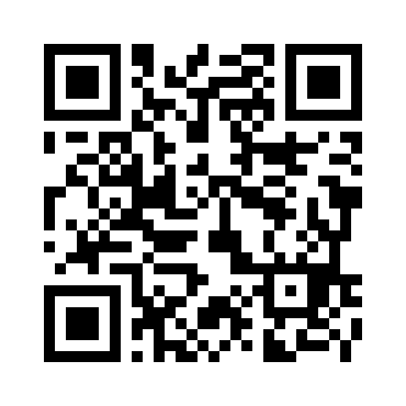 QR EPREL