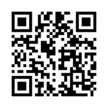 QR EPREL