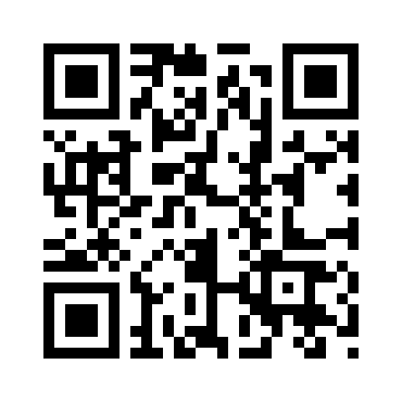 QR EPREL