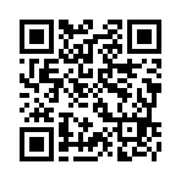 QR EPREL