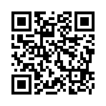 QR EPREL