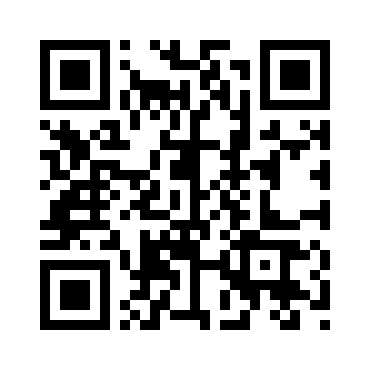 QR EPREL