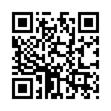 QR EPREL