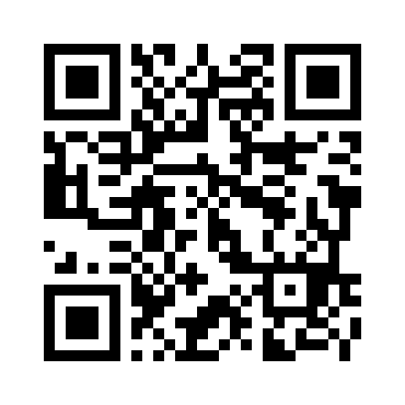 QR EPREL