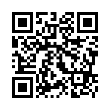 QR EPREL