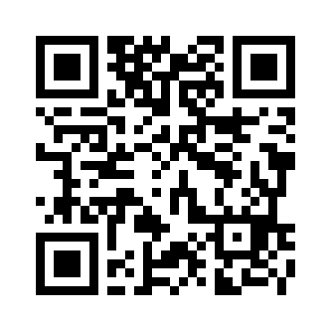 QR EPREL