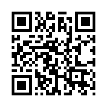 QR EPREL
