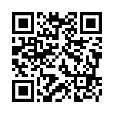QR EPREL