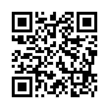 QR EPREL