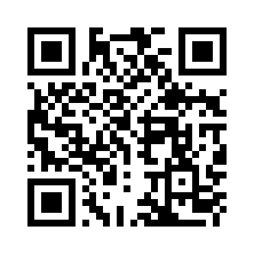 QR EPREL