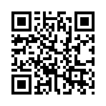 QR EPREL