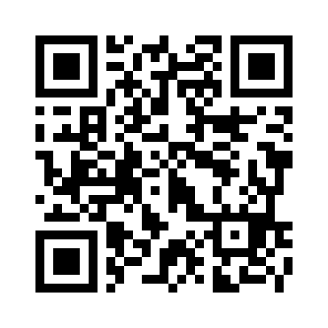 QR EPREL