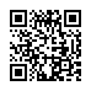 QR EPREL