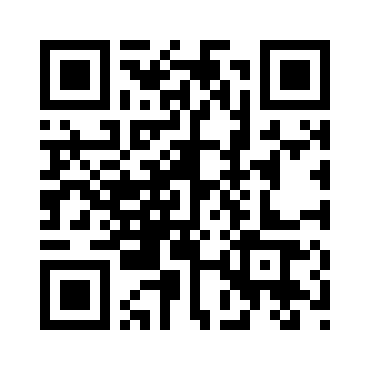 QR EPREL