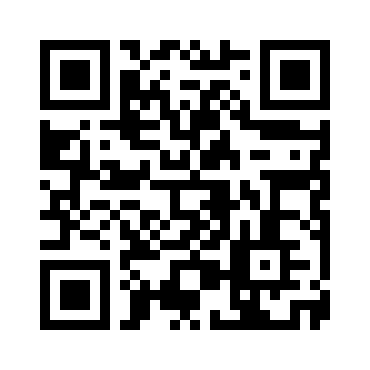 QR EPREL