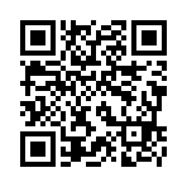 QR EPREL