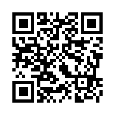 QR EPREL