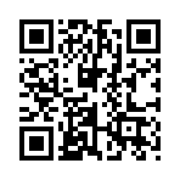 QR EPREL