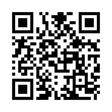 QR EPREL