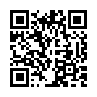 QR EPREL