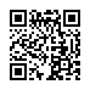 QR EPREL