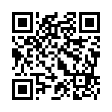 QR EPREL