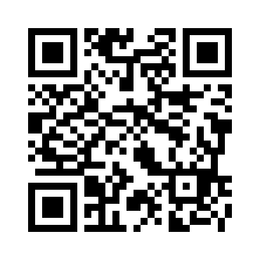 QR EPREL