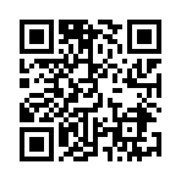 QR EPREL