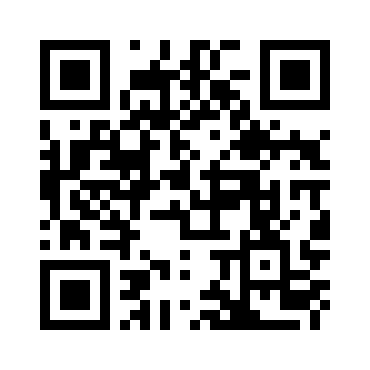 QR EPREL