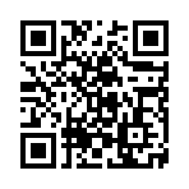 QR EPREL